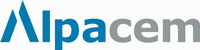 Alpacem Zement Austria GmbH