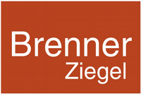 Wienerberger Österreich GmbH | Brenner Ziegel
