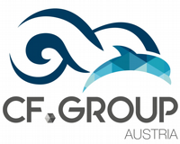 CF.GROUP CF Austria GmbH