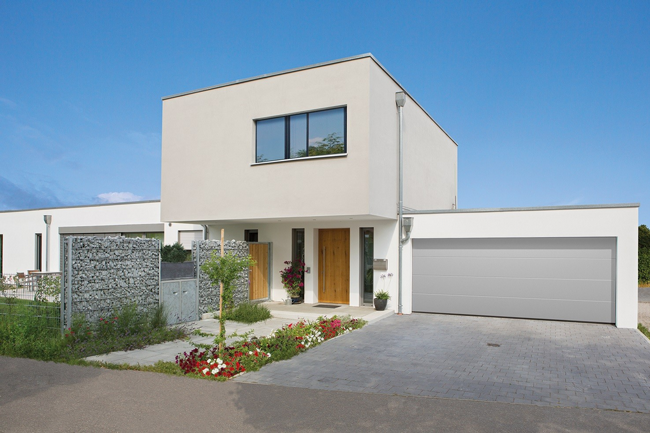 Entrematic-Austria GmbH