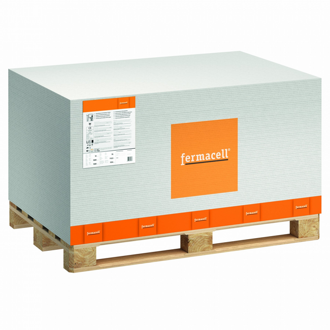 James Hardie Austria branch of James Hardie Europe GmbH