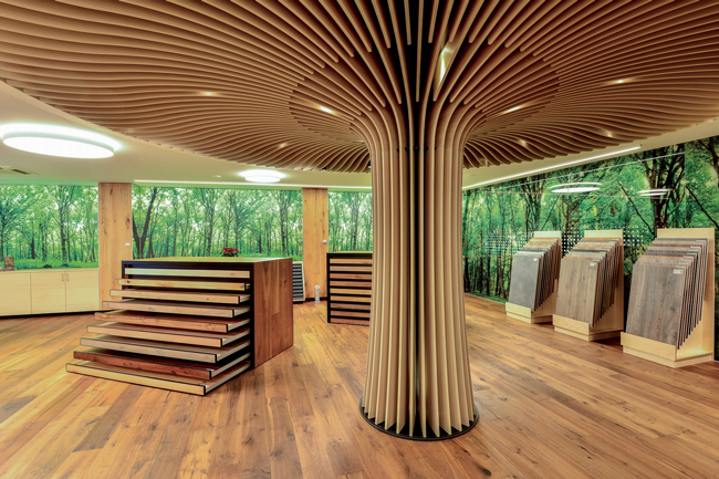 Frischeis | J. u. A. Frischeis GmbH (Zengerer/Frischeis)