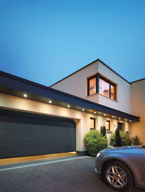 Hörmann Austria GmbH