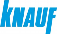 KNAUF GmbH