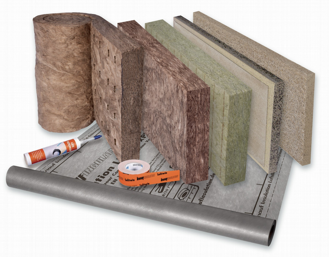 Knauf Insulation GmbH