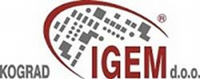 Kograd IGEM d.o.o.