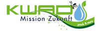 KWAD GmbH