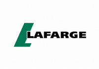 Lafarge Zementwerke GmbH