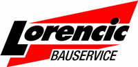 Lorencic Bauservice GmbH Nfg & Co KG
