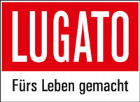Lugato