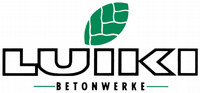 Luiki Betonwerke GmbH