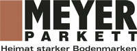 Meyer Parkett GmbH.