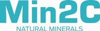Min2C GmbH