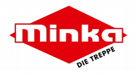 Minka Holz- und Metallverarbeitungs GmbH