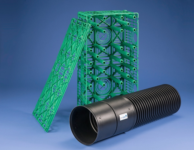 Pipelife Austria GmbH & Co KG