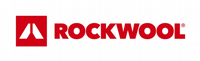 ROCKWOOL Handelsgesellschaft m.b.H.
