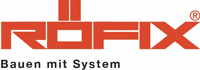 RÖFIX AG