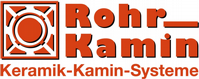 Rohr Kamin | Kamin- und Betonwerk Rohr