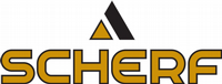 SCHERF GmbH