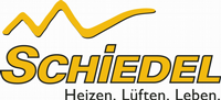 Schiedel GmbH