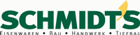 SCHMIDT´S Handelsgesellschaft mbH