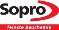 Sopro Bauchemie GmbH