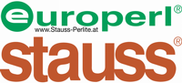 Stauss-Perlite GmbH