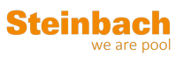 Steinbach VertriebsgmbH