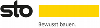 Sto Ges.m.b.H.
