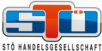 STÖ Handelsgesellschaft