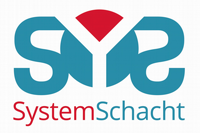 Systemschacht