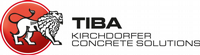 TIBA AUSTRIA GmbH