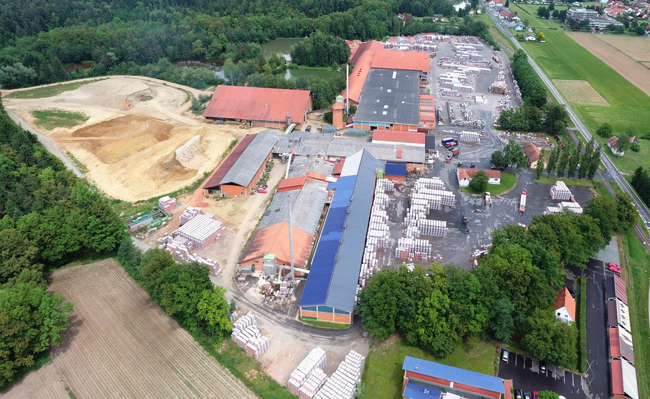 Tondach Gleinstätten AG