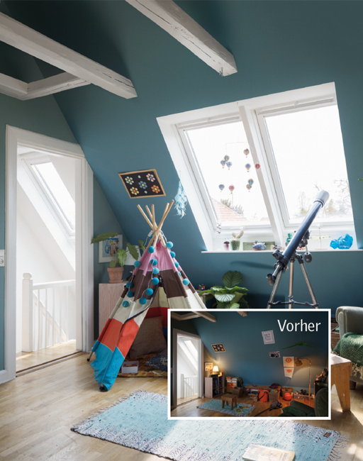 VELUX Österreich GmbH