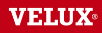 VELUX Österreich GmbH