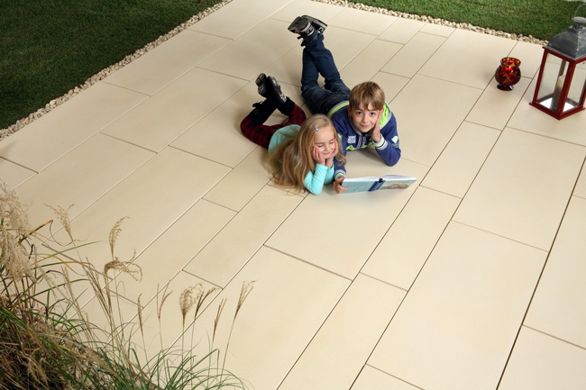 Weissenböck Baustoffwerk GmbH