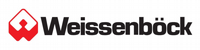 Weissenböck Baustoffwerk GmbH