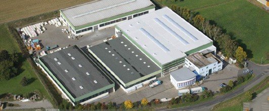 Wohlfahrt | Friedrich Wolfarth GmbH & Co KG