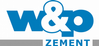 w&p Zement GmbH