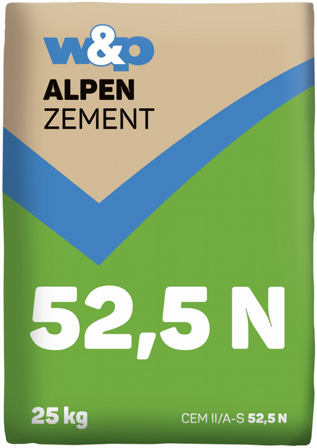w&p Zement GmbH