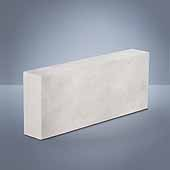 Ytong | XELLA Porenbeton Österreich GmbH